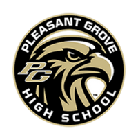 Pleasant Grove High School