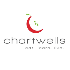 chartwells 