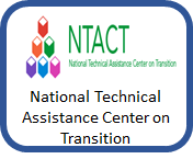 National Technical Assistance Center on Transition
