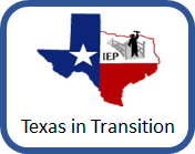 Texas Transition