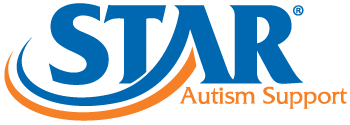 STAR Autism Support Website