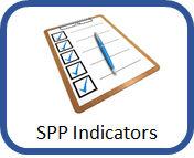 SPP Indicators